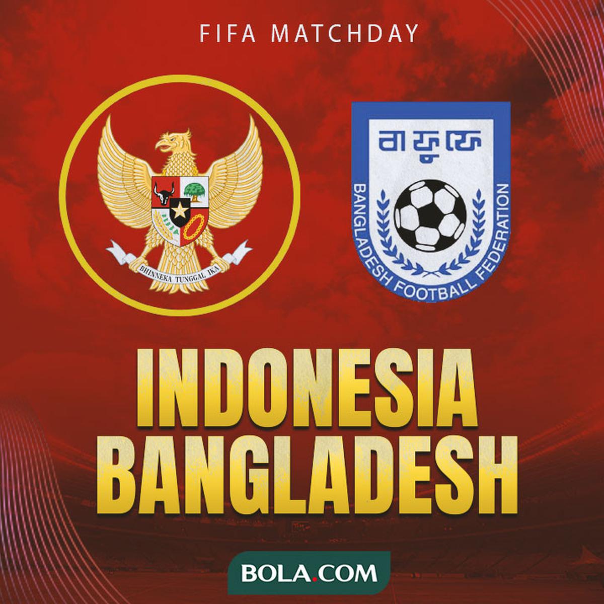 Detail Liga Utama Bangladesh Nomer 4