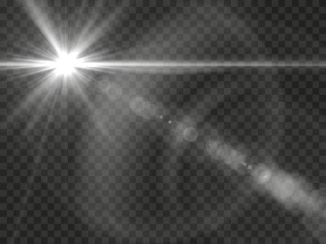 Detail Light Flare Png Download Nomer 11