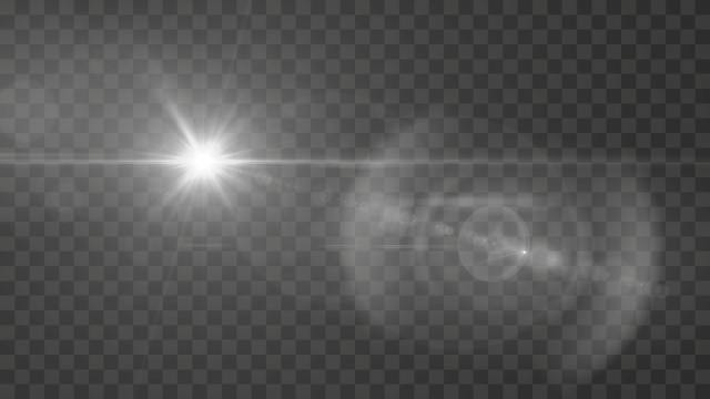 Detail Light Flare Png Download Nomer 20