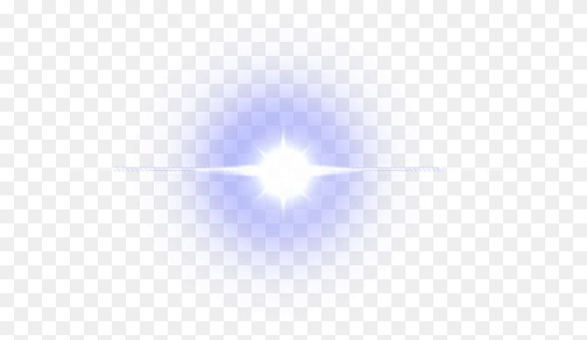 Detail Light Flare Png Download Nomer 22