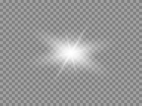 Detail Light Flare Png Download Nomer 3