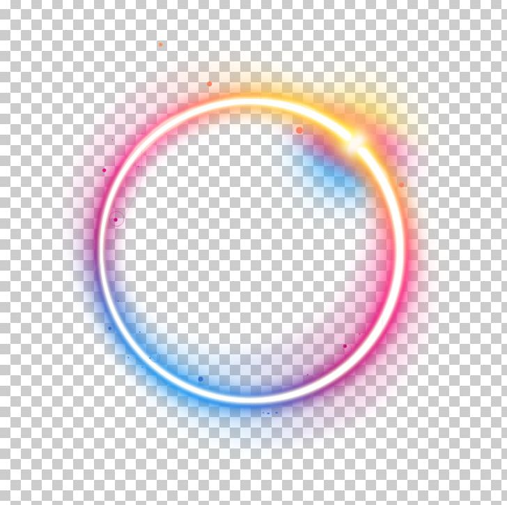 Detail Light Flare Png Download Nomer 25