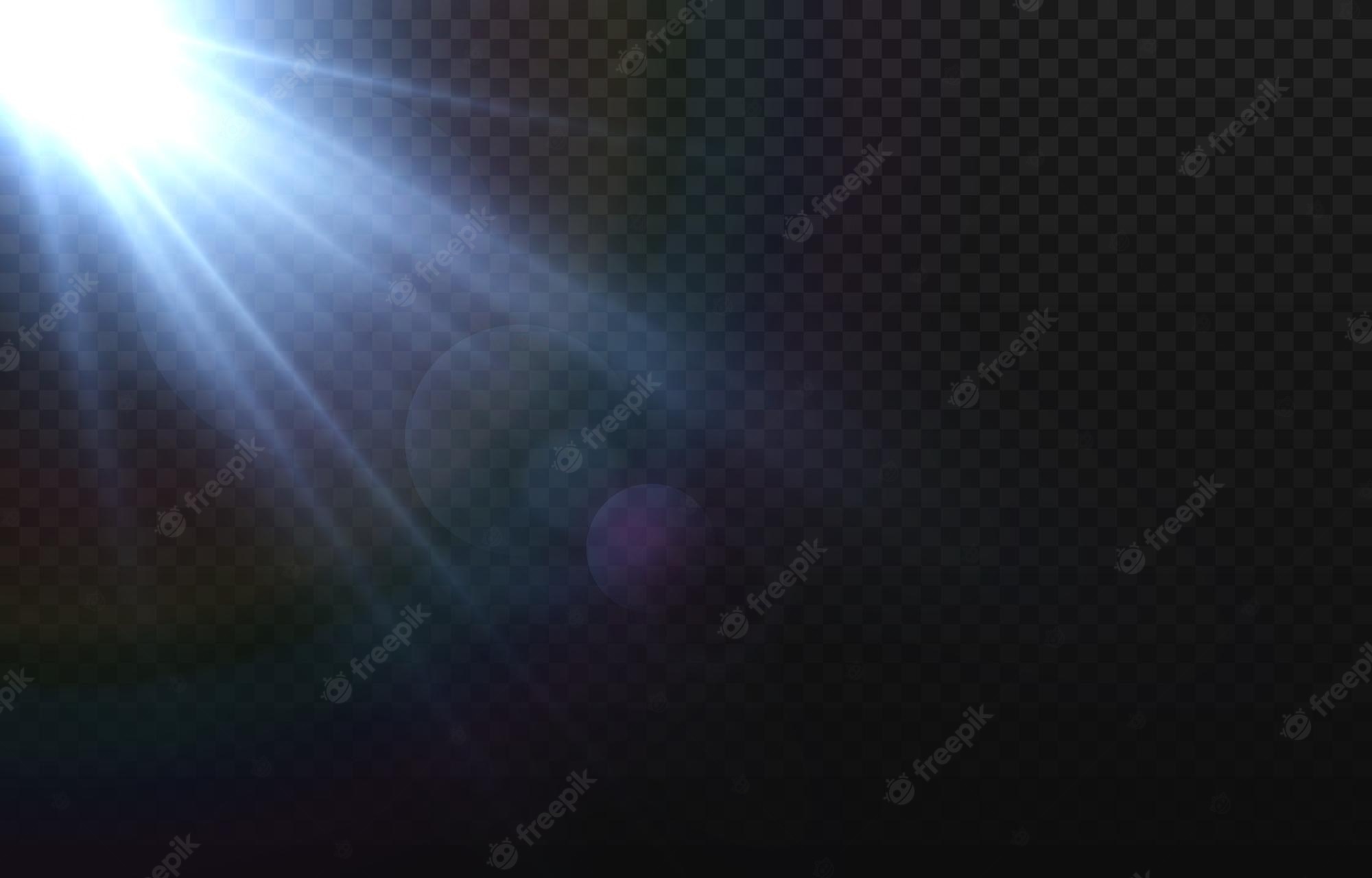 Detail Light Flare Png Download Nomer 34