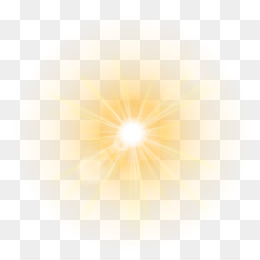 Detail Light Flare Png Download Nomer 40