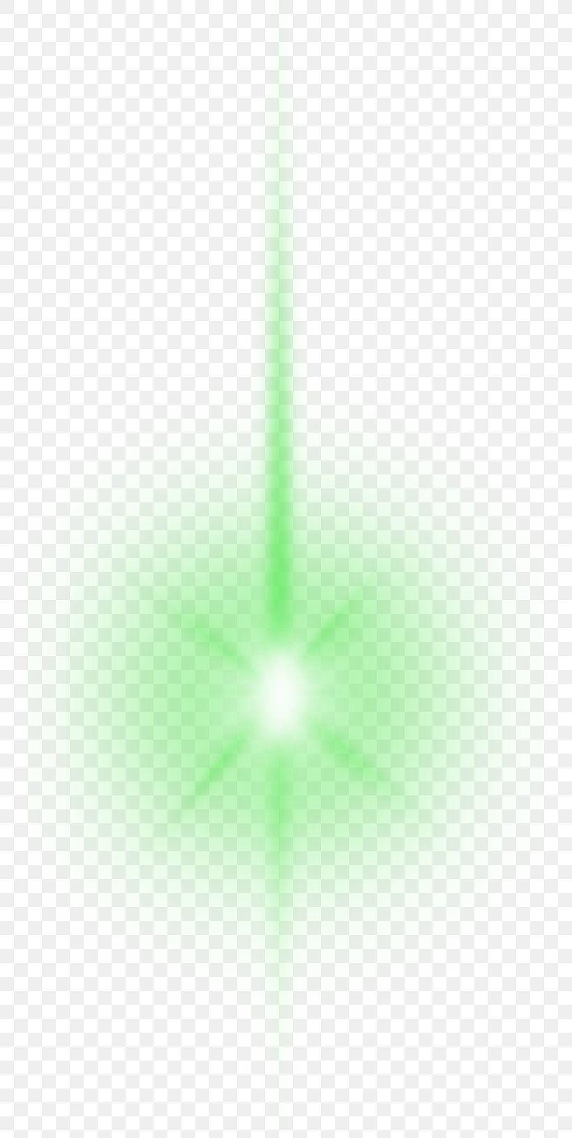 Detail Light Flare Png Download Nomer 42