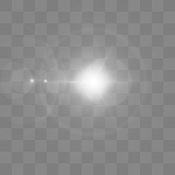 Detail Light Flare Png Download Nomer 7