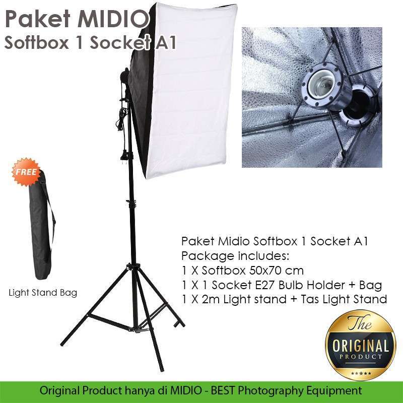 Detail Lighting Untuk Foto Produk Nomer 52