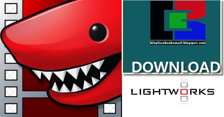 Detail Lightworks Download Gratis Nomer 37