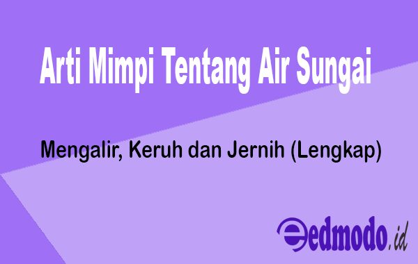 Detail Lihat Buku Mimpi Nomer 30