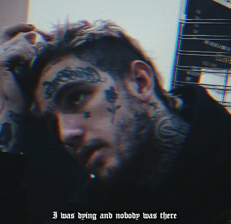 Detail Lil Peep Quotes Nomer 38