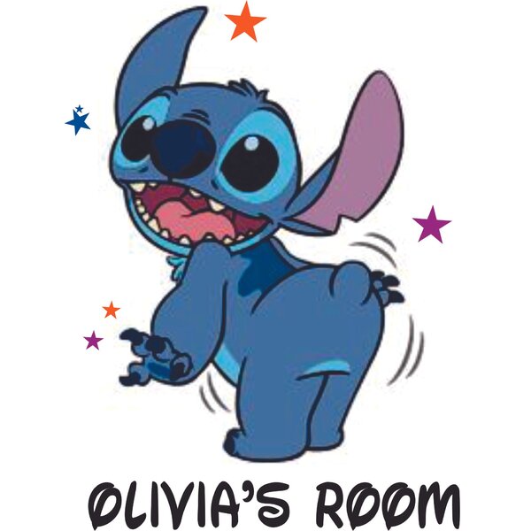 Detail Lilo And Stitch Themes For Android Nomer 20