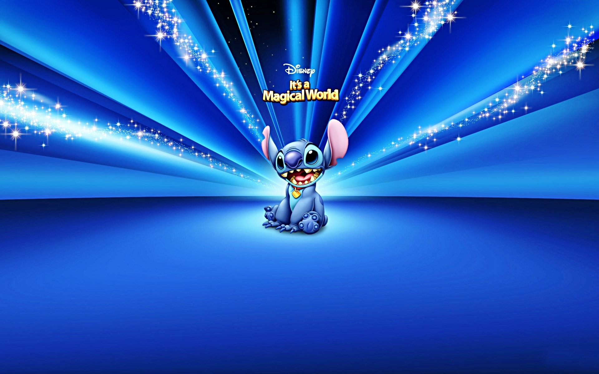 Detail Lilo And Stitch Themes For Android Nomer 21