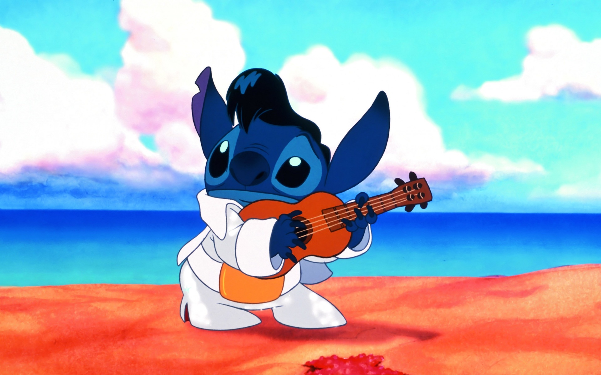 Detail Lilo And Stitch Themes For Android Nomer 4