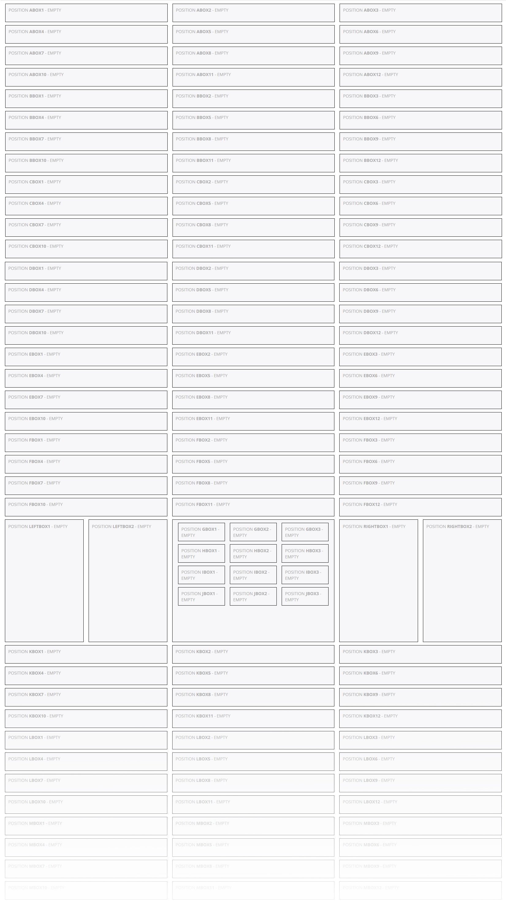 Detail Linelabox Joomla Template Builder Nomer 13
