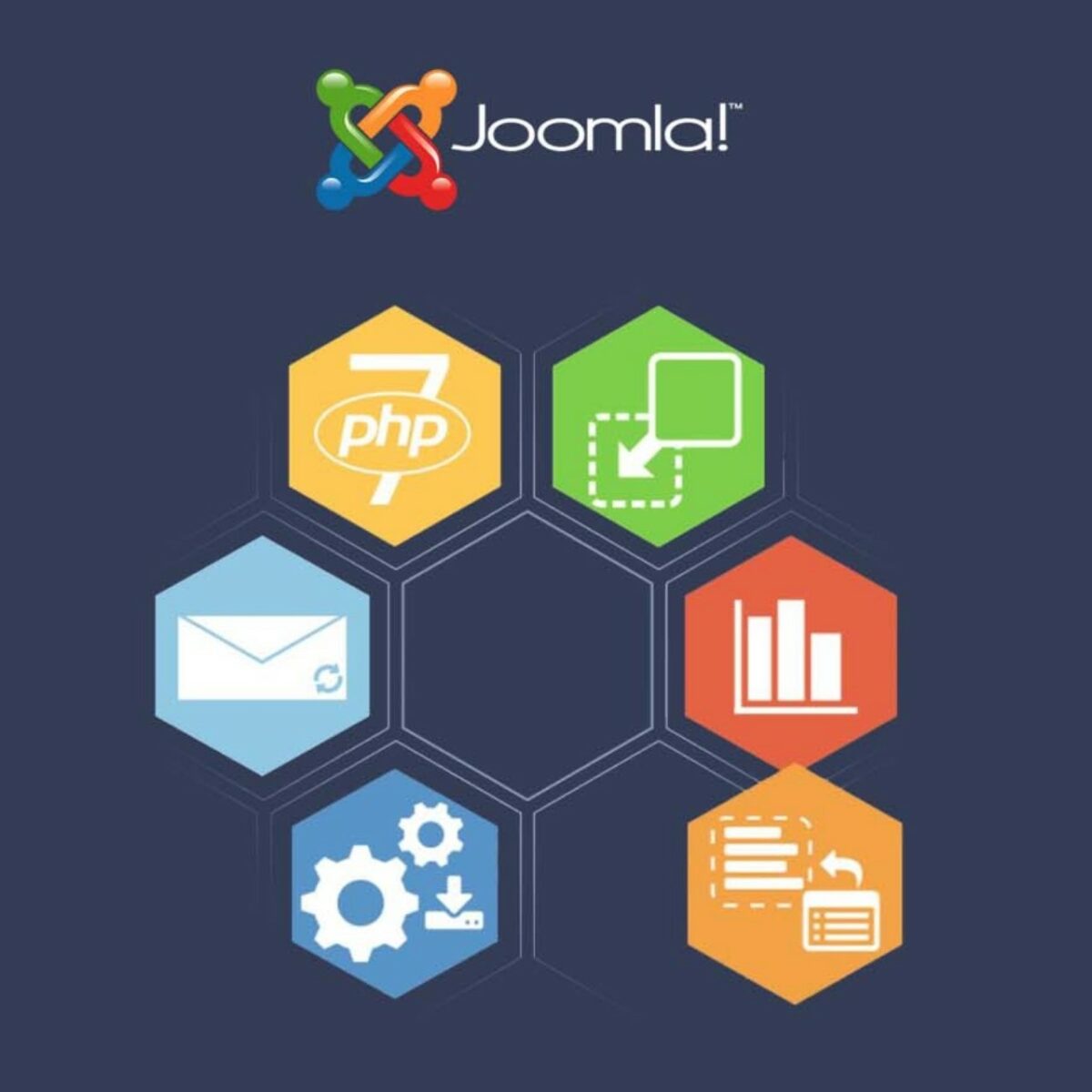 Detail Linelabox Joomla Template Builder Nomer 17