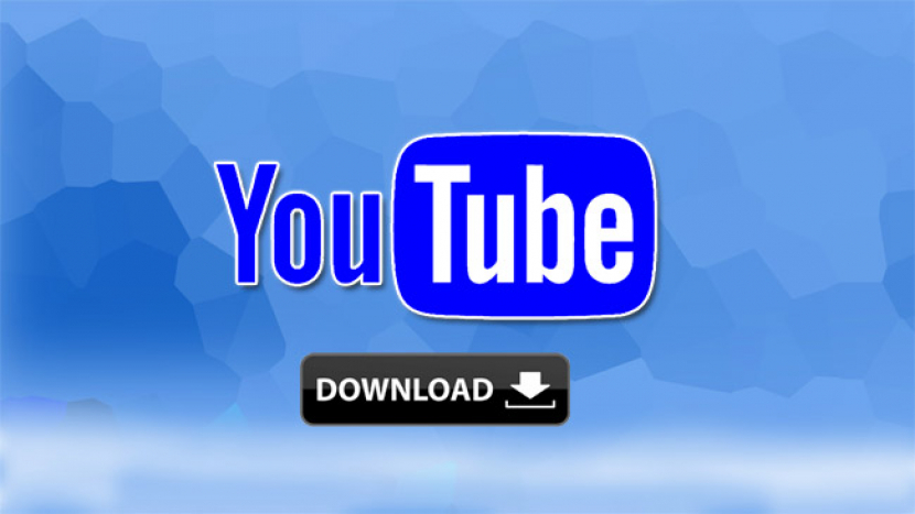 Link Biru Download - KibrisPDR