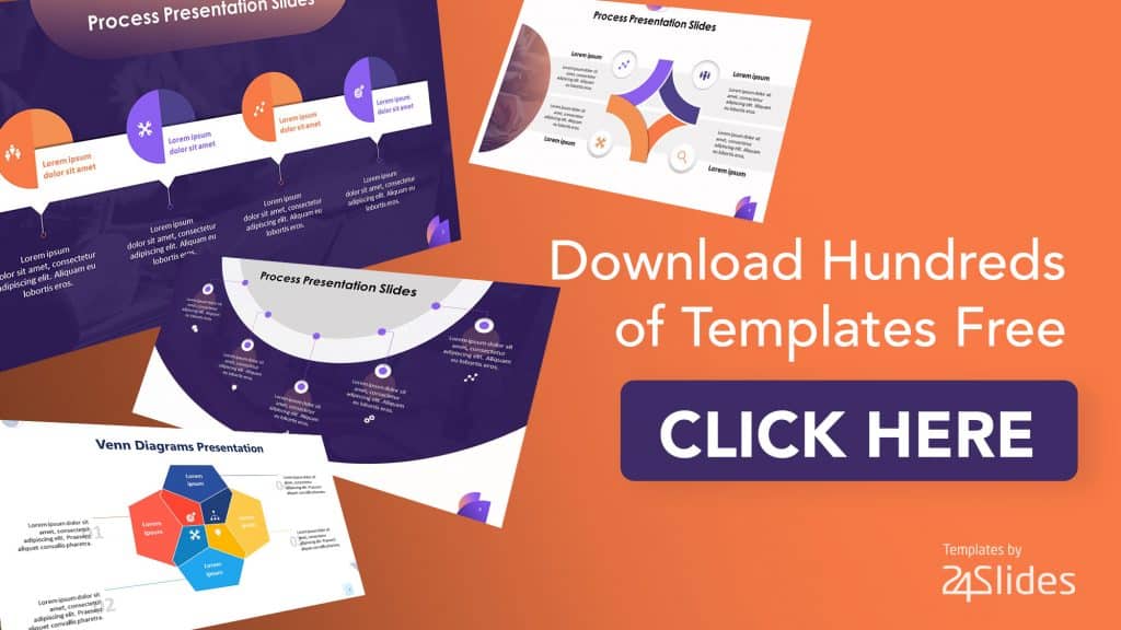 Detail Link Template Ppt Nomer 25