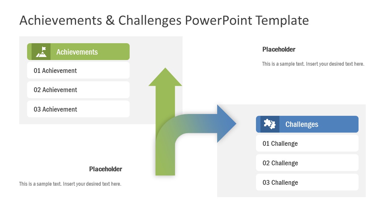 Detail Link Template Ppt Nomer 39