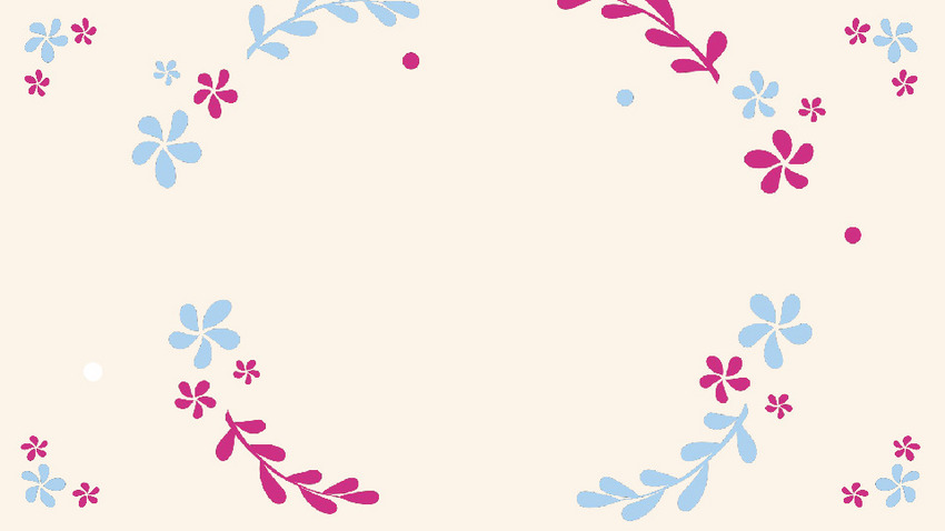 Detail Link Template Ppt Nomer 42