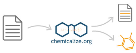Detail Link Untuk Melihat Gambar Struktur Kimia Pada Obat Nomer 18