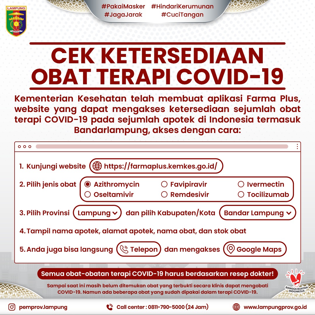 Link Untuk Melihat Gambar Struktur Pada Obat - KibrisPDR