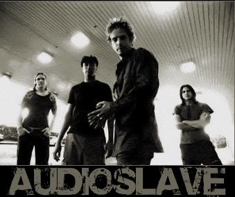 Detail Lirik Audioslave Like A Stone Nomer 16