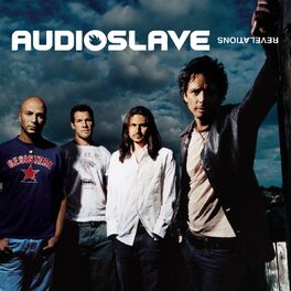 Detail Lirik Audioslave Like A Stone Nomer 24