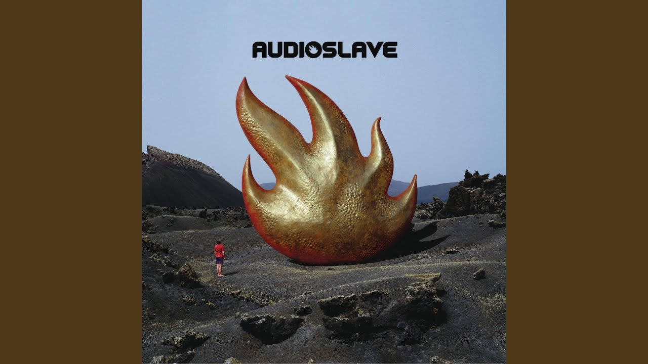 Detail Lirik Audioslave Like A Stone Nomer 31