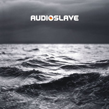 Detail Lirik Audioslave Like A Stone Nomer 50