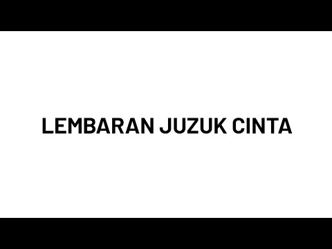 Detail Lirik Lembaran Foto Hitam Putih Nomer 22