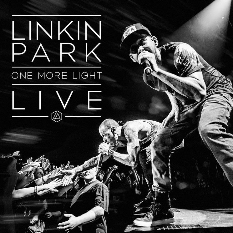 Detail Lirik Linkin Park New Divide Nomer 8