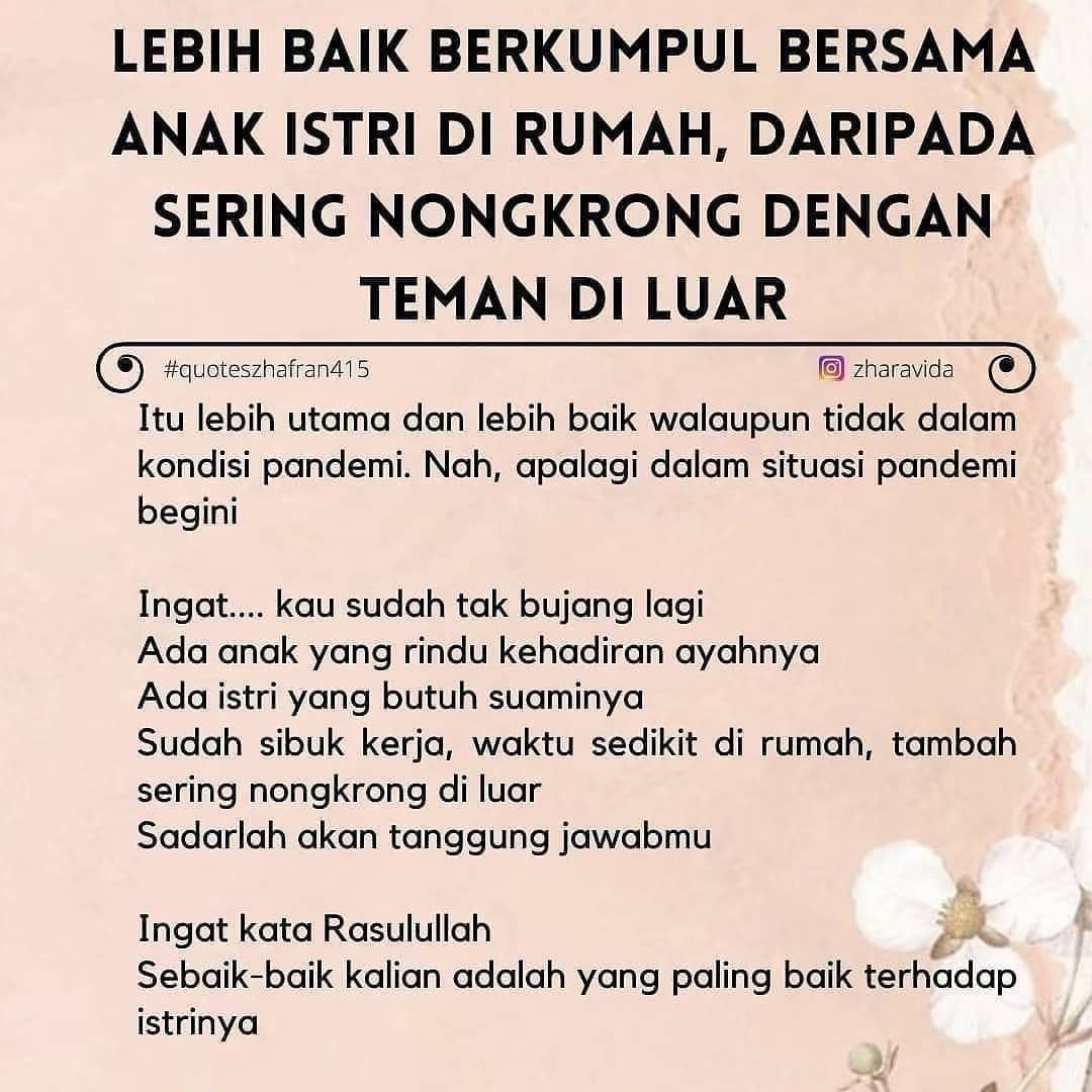 Detail Lirik Perpisahan Rumah Bujang Nomer 19