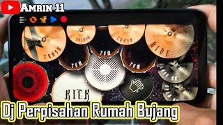 Detail Lirik Perpisahan Rumah Bujang Nomer 30