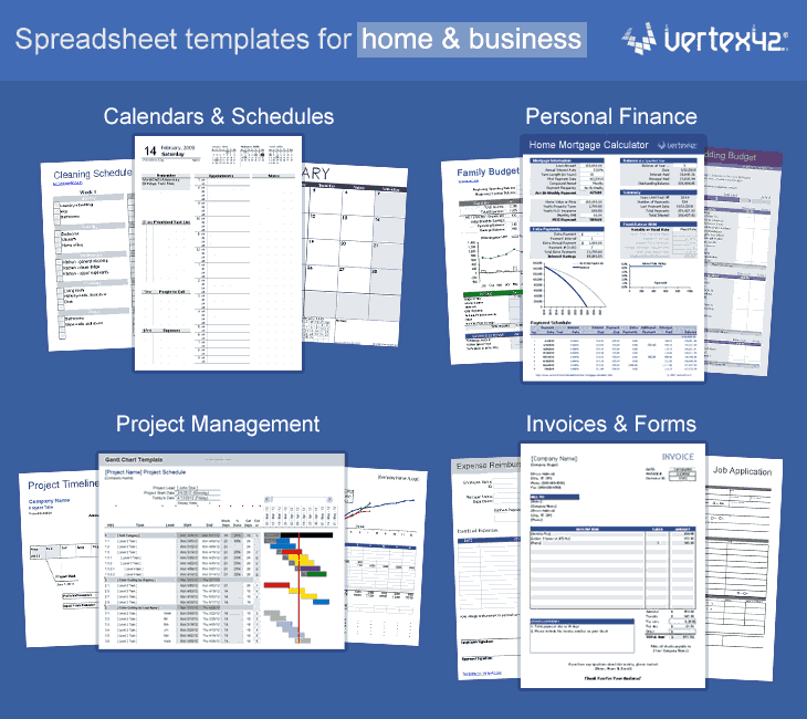 Detail Literature Review Excel Template Xls Nomer 27