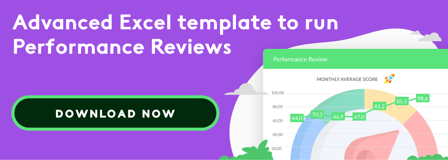 Detail Literature Review Excel Template Xls Nomer 33