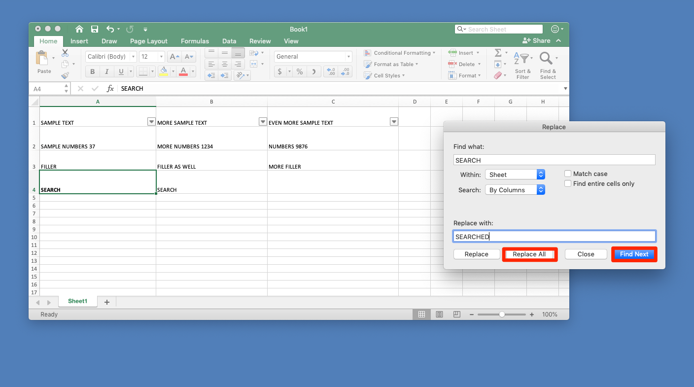 Detail Literature Review Excel Template Xls Nomer 37