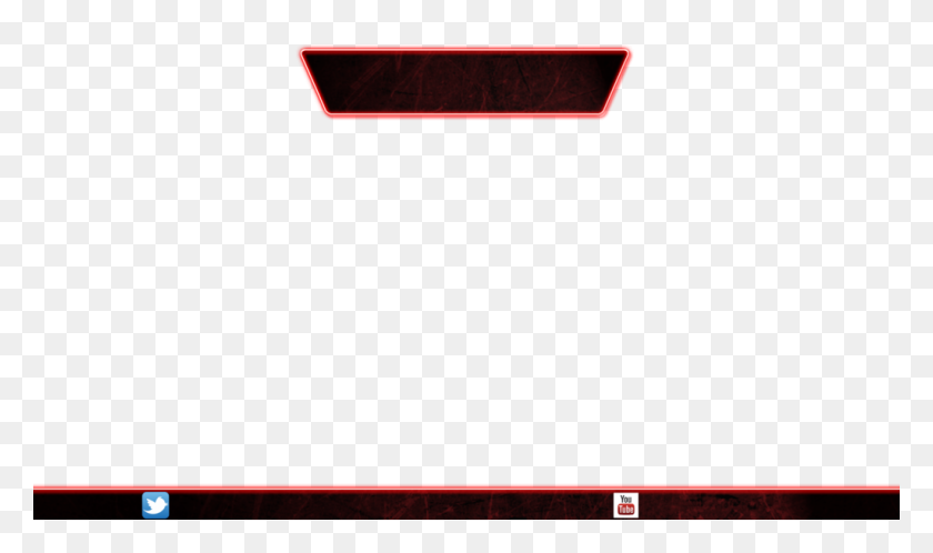 Detail Live Stream Overlay Template Png Nomer 4