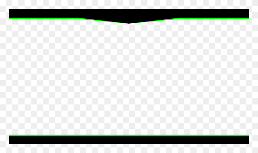 Detail Live Stream Overlay Template Png Nomer 9