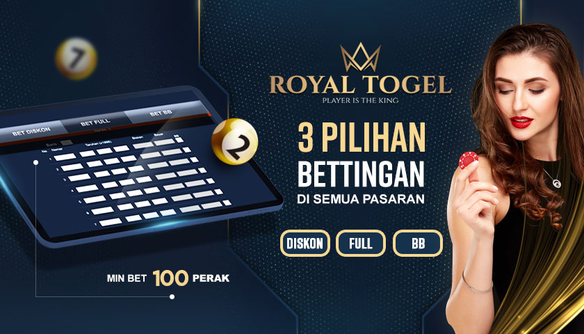 Detail Live Togel Sgp49 Nomer 21