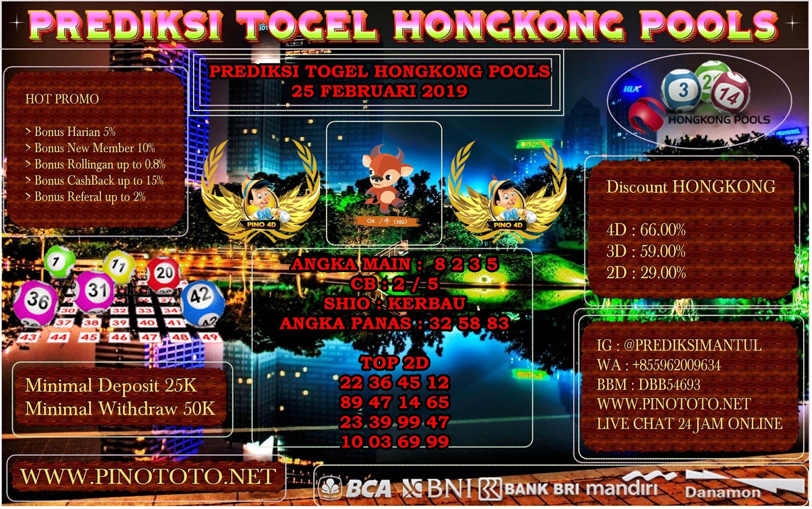 Detail Live Togel Sgp49 Nomer 30