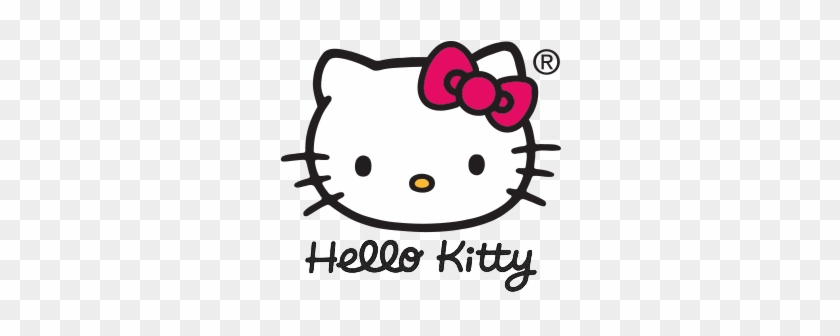 Detail Live Wallpaper Hello Kitty Nomer 32