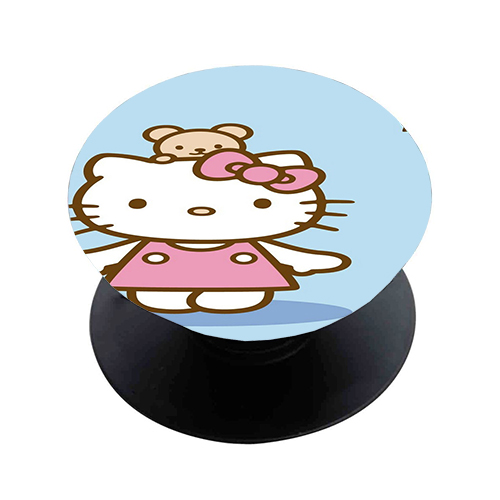 Detail Live Wallpaper Hello Kitty Nomer 42