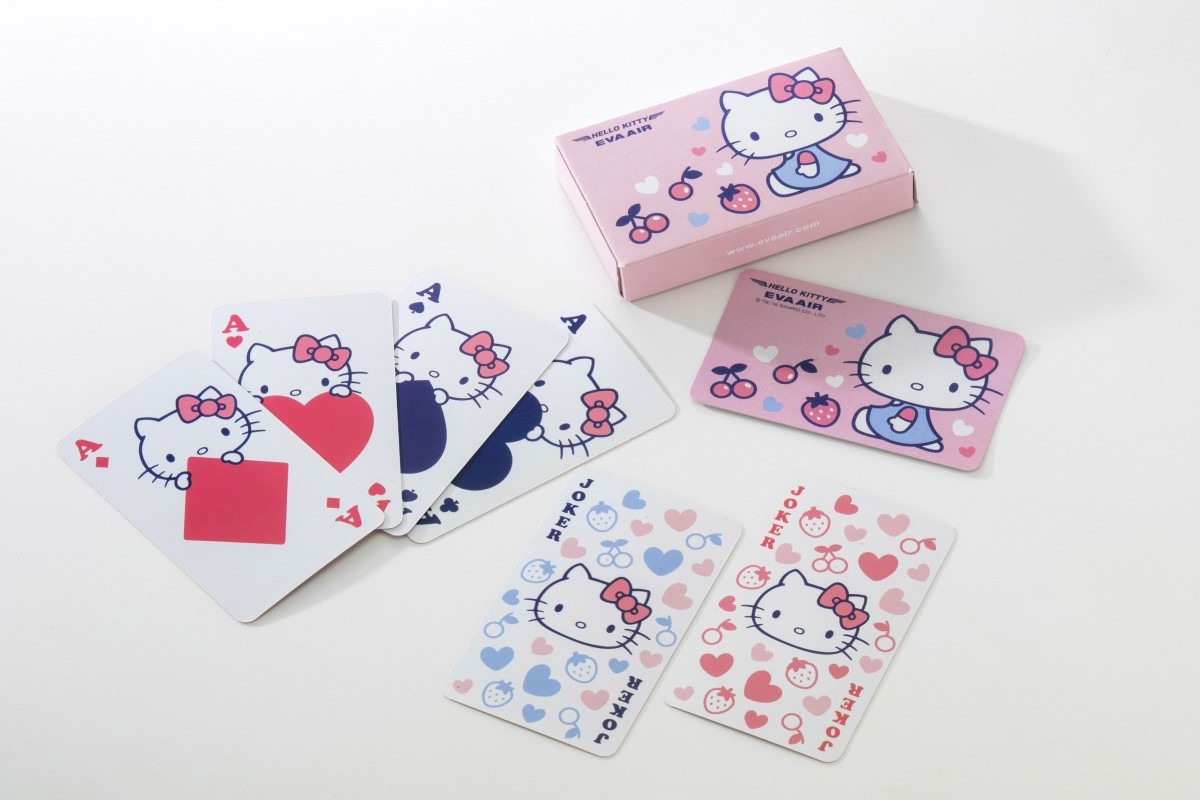 Detail Livery Bus Hello Kitty Nomer 39
