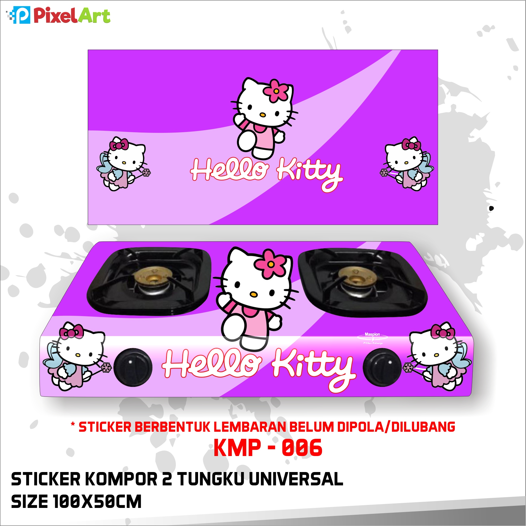 Detail Livery Bussid Hello Kitty Nomer 30