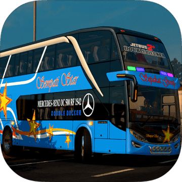 Detail Livery Template Bus Simulator Nomer 20