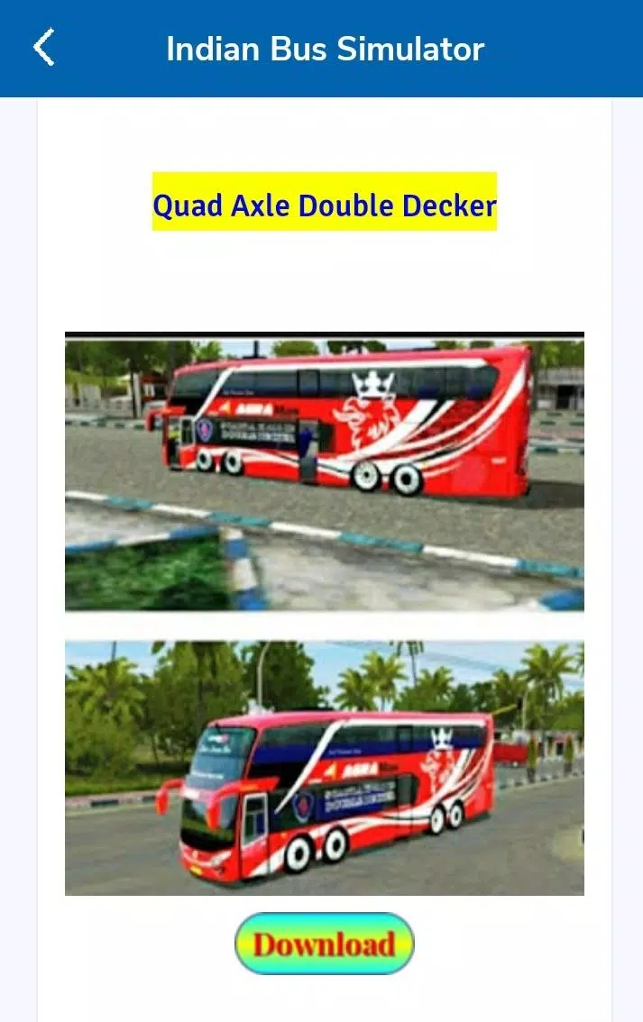 Detail Livery Template Bus Simulator Nomer 48