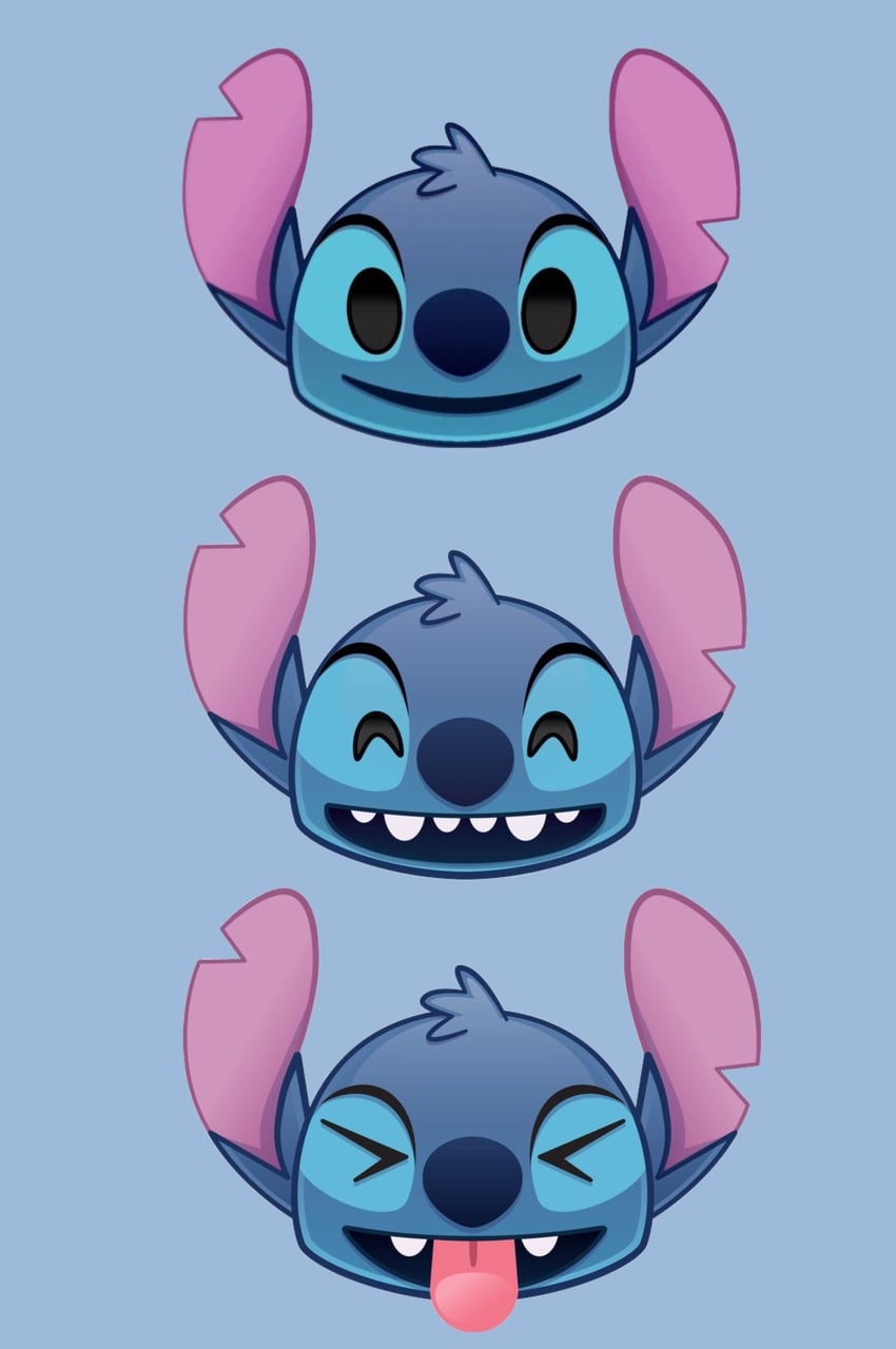 Detail Lockscreen Stitch Nomer 23