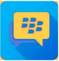 Detail Login Bbm Di Pc Nomer 31