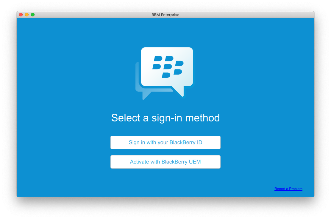 Detail Login Bbm Di Pc Nomer 9