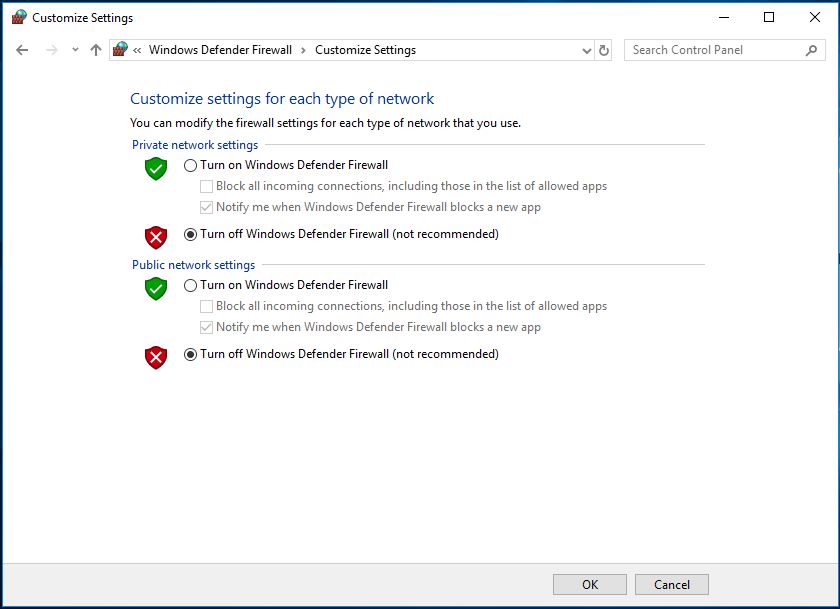 Detail Login Failed Check Your Info Warframe Nomer 17